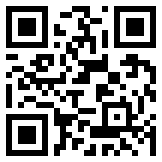 天行体育
基金.png